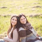 Profile Picture of Audrey Whiting (@audwhittt) on Instagram