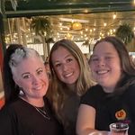 Profile Picture of Christine Buxton Eells (@buxtoneells) on Instagram