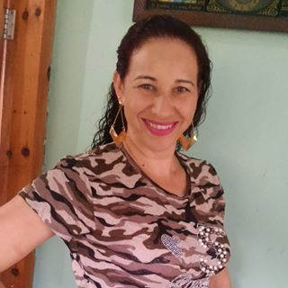 Profile Picture of Denise Grittem (@denise.stavasz) on Facebook