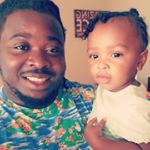 Profile Picture of Shawn Clayton (@dkc_daboss) on Instagram