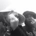 Profile Picture of Nathan St Amand (@nathan.stamand.315) on Facebook