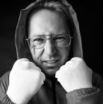 Profile Picture of Dawid Dzikowski (@Dawid-Dzikowski) on Facebook