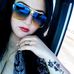 Profile Picture of Dulce Hidalgo (@dulce.hidalgo.71653) on Facebook