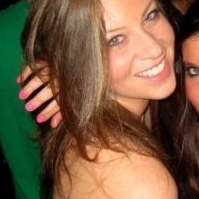 Profile Picture of Sophie Isacowitz (@sisacowitz) on Twitter