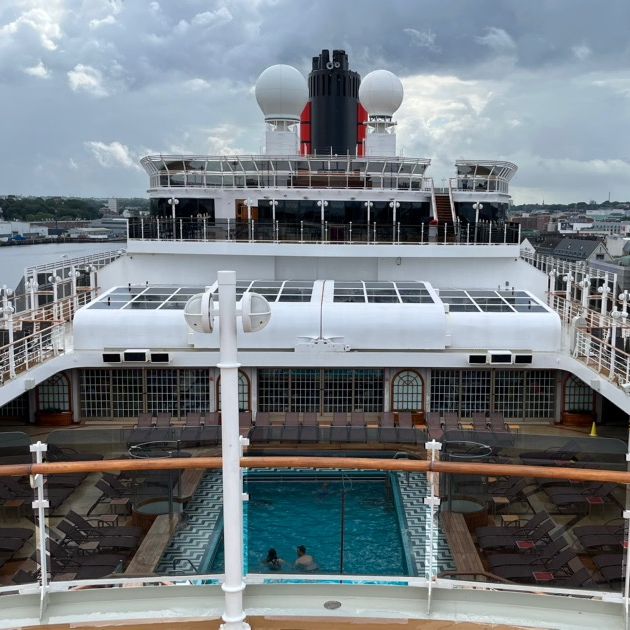 Profile Picture of Lynette (@lynettemc79) on Tiktok