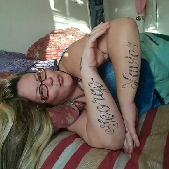 Profile Picture of Donna Mack (@donnamack) on Poshmark