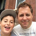 Dan Geller - Instagram Profile Picture of Dan Geller (@dangurb) on Instagram