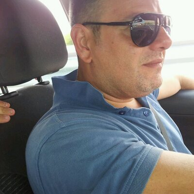 Profile Picture of David Vassallo (@VassalloDv) on Twitter