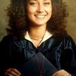 Profile Picture of Sherry Upton (@sherry.upton.568) on Instagram
