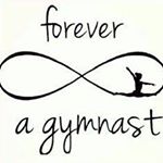 Profile Picture of Aprillefreeman (@freemanaprille) on Instagram