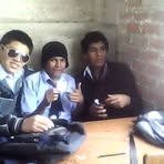 Jhòón Èlmér - Facebook Profile Picture of Jhòón Èlmér (@chocolay.alcoba) on Facebook