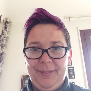 Profile Picture of Sara Broccato (@sara.broccato.98) on Facebook
