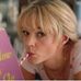 Profile Picture of Lisa Kemmer (@Lisa-Kemmer) on Facebook