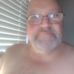Profile Picture of Davidmagers (@davidmagers.davidmagers) on Facebook