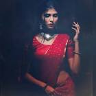 Profile Picture of   Atrisha Roy (@atrisharoy1)... (@atrisharoy1) on Tiktok