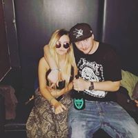 Profile Picture of Trinity Lee (@trinity-lee-21) on Quora