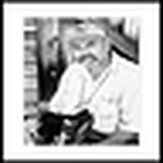 Profile Picture of Michael Andersen (@roamingcamera.com) on Flickr
