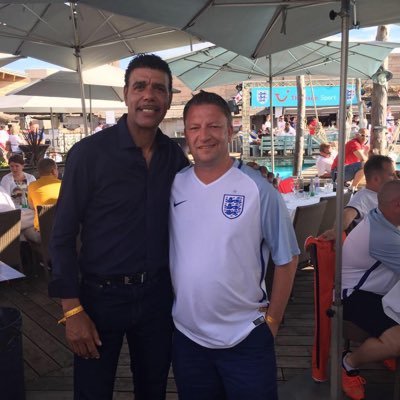 Profile Picture of Jason Bates (@pedlar12) on Twitter