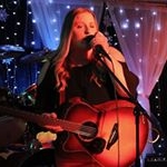 Profile Picture of Lindsay Anne (@lmaynard20) on Instagram