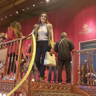 Profile Picture of Alice Ramos (@alice.barbosa.399) on Facebook