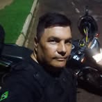 Profile Picture of Carlos Sabino (@carlos.sabino.515618) on Facebook