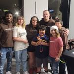 Profile Picture of Karen (@karen_steve_ruedas) on Instagram