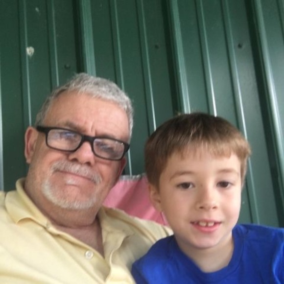 Profile Picture of Jeffrey Ashcraft sr. (@mysticdutchman) on Poshmark