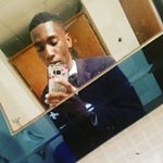 Profile Picture of Samueljr 🚀 💫 (@samuel_pedrojr) on Instagram