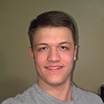 Profile Picture of Dylan James Baiko (@dillyjb97) on Instagram