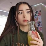 Profile Picture of Lena Watson (@dani_klieber.fan.page) on Instagram