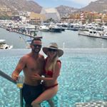 Profile Picture of Amber Daniels (@amber_d_xoxo) on Instagram