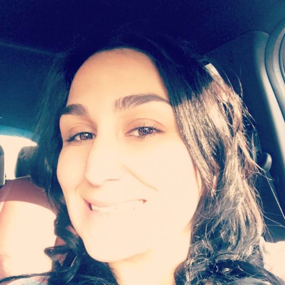 Profile Picture of Daniella Imperato (@auriosod) on Poshmark
