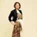 Profile Picture of Alexa Cleveland (@Alexa-Cleveland) on Facebook