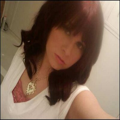 Profile Picture of Jessica Sharkey (@jessicasharkey3) on Twitter