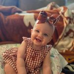 Profile Picture of Erin Block (@erinblock1981) on Instagram