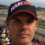 Profile Picture of David Templar (@davidtemplar) on Instagram