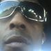 Profile Photo of Charles Mccray (@charles.mccray.391) on Facebook