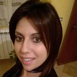 Maria Randazzo❣️👠 - Instagram Profile Picture of Maria Randazzo❣️👠 (@maria.randazzo85) on Instagram