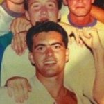 Profile Picture of Adam Cutler (@adamleecutler) on Instagram