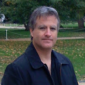 Lars Olsson - Youtube Profile Picture of Lars Olsson (@larsolsson7705) on Youtube