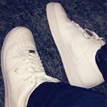 Profile Picture of Chris Bouchard (@chr1sbouchard) on Instagram