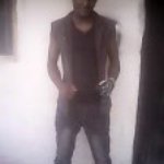 Profile Picture of joseph binage (@joseph_binage) on Instagram