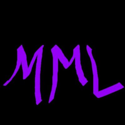 Jared Kendrick - Twitter Profile Picture of Jared Kendrick (@MurdrusMeatLoaf) on Twitter