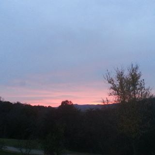 Profile Picture of Harry Swisher (@harry.swisher.5) on Facebook