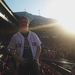Profile Picture of Brendan Olson (@hnfootball42) on Pinterest