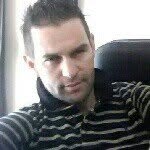 Profile Picture of richard.to (@richard.to) on Instagram