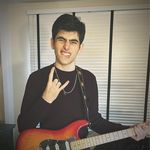 Profile Picture of Matthew Finger (@mattfin2004) on Instagram