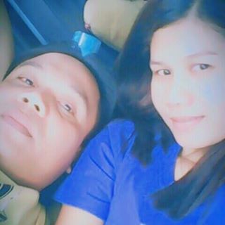 Profile Picture of Alex Galon (@jho.galon.5) on Facebook