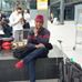 Profile Picture of Kingsley Josiah Johnney (@kingsley.johnney) on Facebook