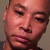 Profile Picture of Michael Jr (@@tonymichaels20) on Tiktok